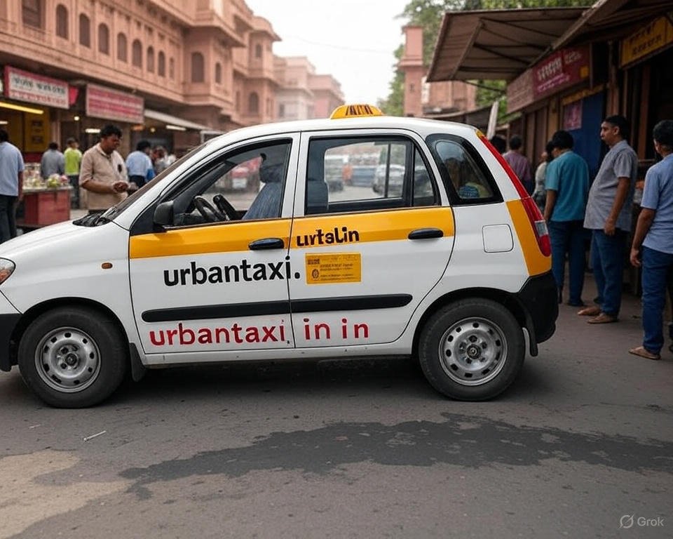 urban taxi india service with urbantaxi.in_1